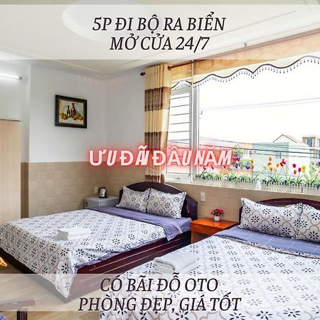 Bolero Hotel & Homestay Đà Nẵng Ngoại thất bức ảnh